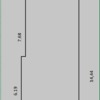 Construir Edificio