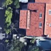 Reforma Integral Tejado Casa (Unifamiliar)