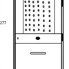 Instalar Puerta de Seguridad
