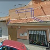 Pequeña Reforma Tejado Casa (Unifamiliar)