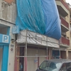 Realizar Estudio Geotécnico