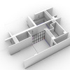 Proyecto y Reforma Cocina