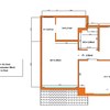 Poner Parquet o Tarima Vivienda (Completa)
