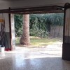 Automatizar Puerta Garaje