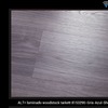 Comprar Laminado Tarkett