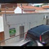 Retirar Tejado y Construir Planta Superior