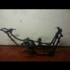Traer un chasis de