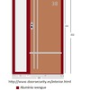 Puerta SEguridad