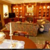 Comprar muebles vivienda (mesas de cerezo)