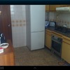 Reforma integral cocina