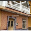 Reformar una casa de dos plantas