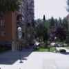 Licencia de obra menor, licencia de apertura