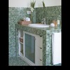 Reformar baño completo