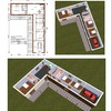 Construir vivienda de una planta