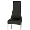 Tapizar 6 sillas de comedor