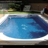 Hacer piscina