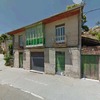 Presupuesto rehabilitación