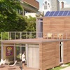 Casas Prefabricadas