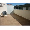 Todo terraza pintor togores 30