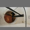 Hacer escalera piso duplex