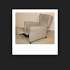 Tapizar 2 sofas orejeros