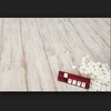 Suelo parquet