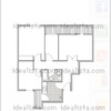 Hacer reforma integral de vivienda de 70 m2