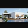 Construir Casa Prefabricada