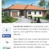 Casa de unos 120 mts con garaje