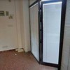 Reforma local comercial