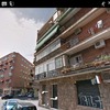 Ascensor sin hueco