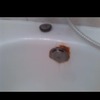Esmaltar bañera