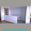 Cerramiento de cocina y salón