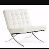 Tapizar sillon