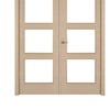 Instalar puertas abatibles navalcarnero