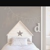 Decorar Habitación