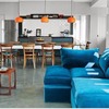 Tapizar sillon