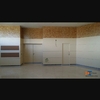 Laminar pared recibidor