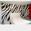 Pintar habitación