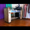 Tienda de complementos