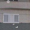 Reparar sistema de cierre y apertura de lamas de ventanas de aluminio