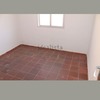 Reforma integral de piso en algeciras