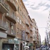 Andamios motorizados en albacete