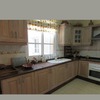 Reformar cuarto de baños, suelos, puertas, habitación de matrimonio, salón