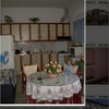 Reformar cocina y segunda planta