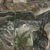 Excavar Pozo