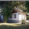 Reparar o cambiar tejado de pizarra en casa unifamiliar