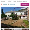 Tramitar Licencia para obra