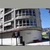 Reformar local para gimnasio en o barco de valdeorras