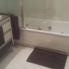 Cambio de bañera por bañera